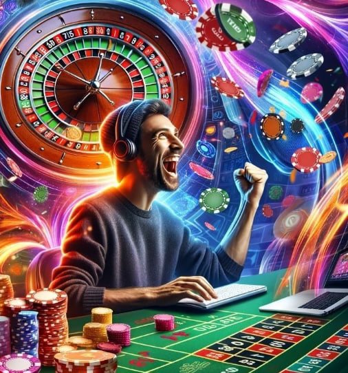 matejl platform guide helping Philippines players find sports and casino info