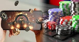 matejl Philippines sports and gaming platform overview