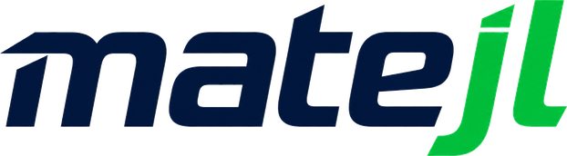 matejl official logo